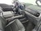 2025 Ford F-150 LARIAT 4WD SuperCrew 5.5' Box