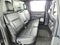 2025 Ford F-150 LARIAT 4WD SuperCrew 5.5' Box