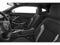2018 Chevrolet Camaro 2dr Cpe 2LT