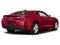 2018 Chevrolet Camaro 2dr Cpe 2LT