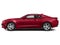 2018 Chevrolet Camaro 2dr Cpe 2LT