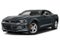2018 Chevrolet Camaro 2dr Cpe 2LT