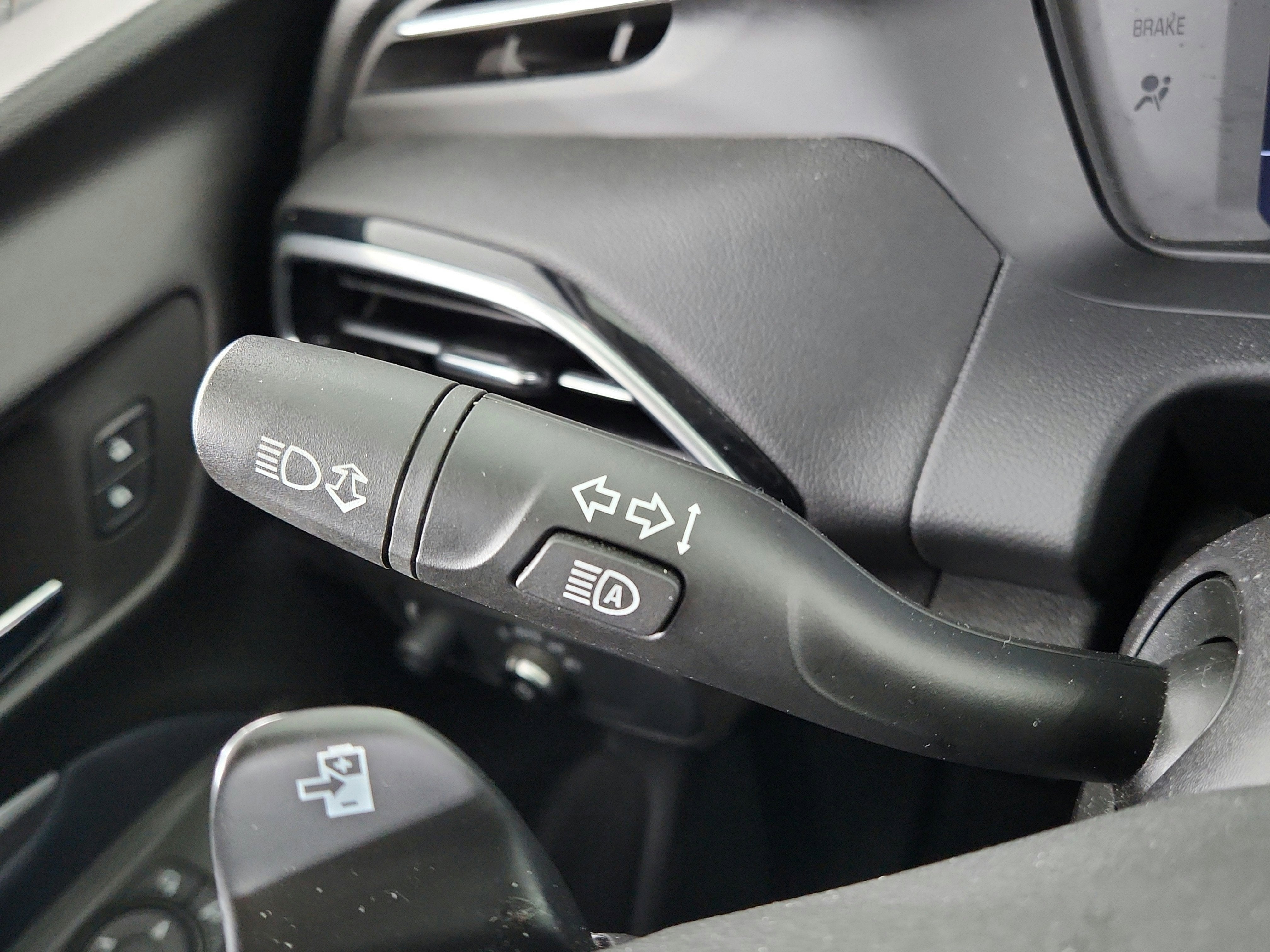 2022 Chevrolet Bolt EUV LT
