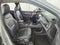 2022 Chevrolet Bolt EUV LT