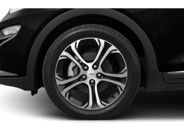 2019 Chevrolet Bolt EV Premier