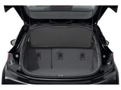 2019 Chevrolet Bolt EV Premier