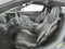 2025 Chevrolet Corvette Stingray 1LT