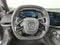 2025 Chevrolet Corvette Stingray 1LT