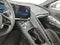 2025 Chevrolet Corvette Stingray 1LT