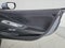 2025 Chevrolet Corvette Stingray 1LT
