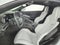 2021 Chevrolet Corvette Stingray 1LT