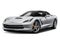 2017 Chevrolet Corvette 3LT