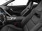 2017 Chevrolet Corvette 3LT