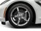 2017 Chevrolet Corvette 3LT