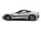 2017 Chevrolet Corvette 3LT