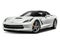 2017 Chevrolet Corvette 3LT