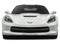 2017 Chevrolet Corvette 3LT