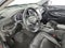 2020 Chevrolet Malibu 4dr Sdn Premier