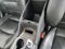 2020 Chevrolet Malibu 4dr Sdn Premier