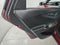 2020 Chevrolet Malibu 4dr Sdn Premier