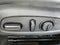 2020 Chevrolet Malibu 4dr Sdn Premier