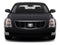 2010 Cadillac DTS w/1SC