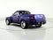 2004 Chevrolet SSR LS