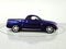 2004 Chevrolet SSR LS