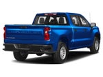 2023 Chevrolet Silverado 1500 Work Truck