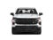 2023 Chevrolet Silverado 1500 Work Truck