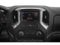 2022 Chevrolet Silverado 1500 4WD Crew Cab 147" Custom