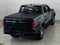 2023 Chevrolet Colorado 4WD Z71