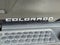 2023 Chevrolet Colorado 4WD Z71