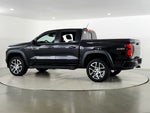 2023 Chevrolet Colorado 4WD Z71