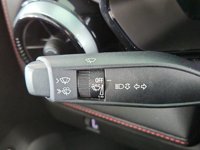 2023 Chevrolet Colorado 4WD Z71