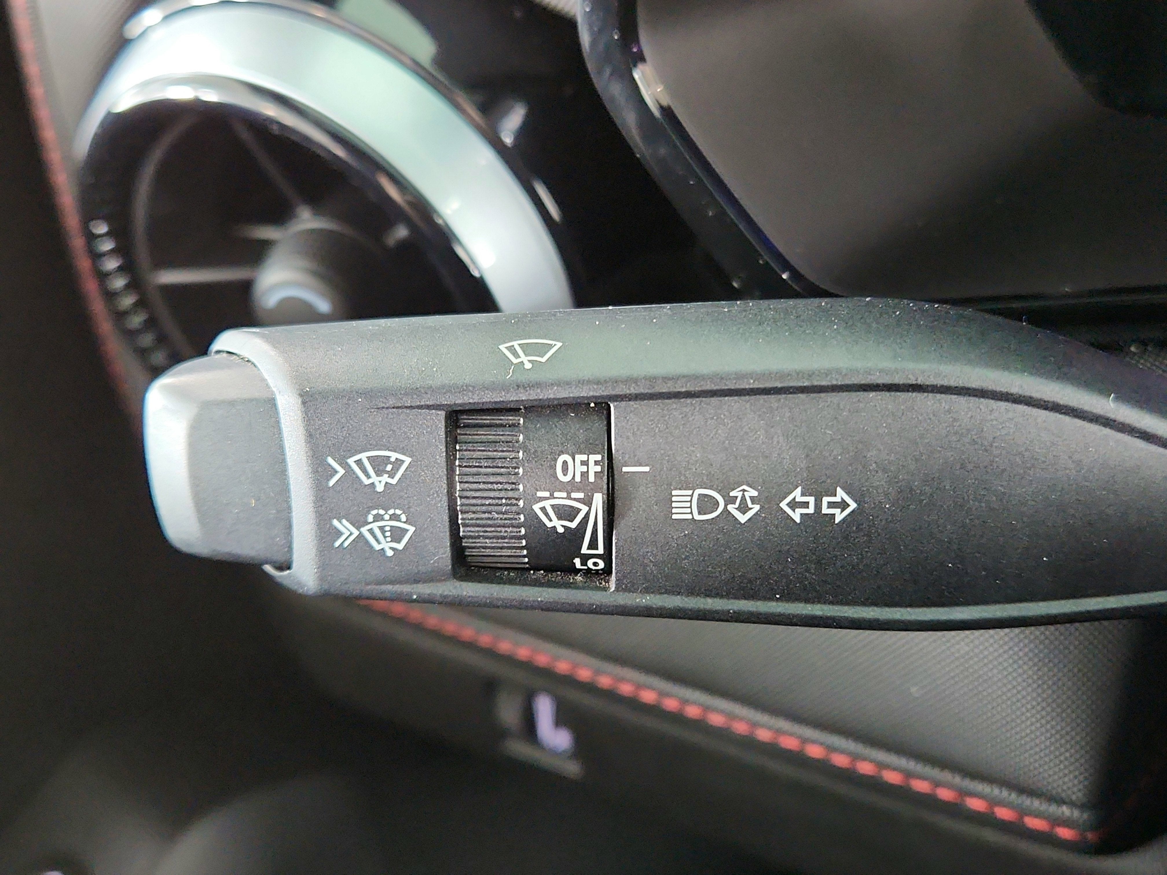 2023 Chevrolet Colorado 4WD Z71