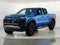 2023 Chevrolet Colorado 4WD Trail Boss
