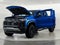 2023 Chevrolet Colorado 4WD Trail Boss