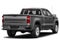 2022 Chevrolet Silverado 1500 LTD 2WD Double Cab 147" Custom