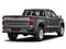 2022 Chevrolet Silverado 1500 LTD 2WD Double Cab 147" Custom