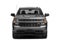 2022 Chevrolet Silverado 1500 LTD 2WD Double Cab 147" Custom
