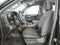2022 Chevrolet Silverado 1500 4WD Crew Cab 147" RST