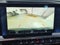 2022 Chevrolet Silverado 1500 4WD Crew Cab 147" RST