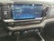 2022 Chevrolet Silverado 1500 4WD Crew Cab 147" RST