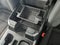 2022 Chevrolet Silverado 1500 4WD Crew Cab 147" RST
