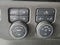 2022 Chevrolet Silverado 1500 4WD Crew Cab 147" RST