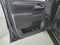 2022 Chevrolet Silverado 1500 4WD Crew Cab 147" RST
