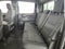 2022 Chevrolet Silverado 1500 4WD Crew Cab 147" RST