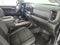 2022 Chevrolet Silverado 1500 4WD Crew Cab 147" RST