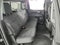 2022 Chevrolet Silverado 1500 4WD Crew Cab 147" RST